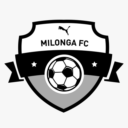 La Milonga FC