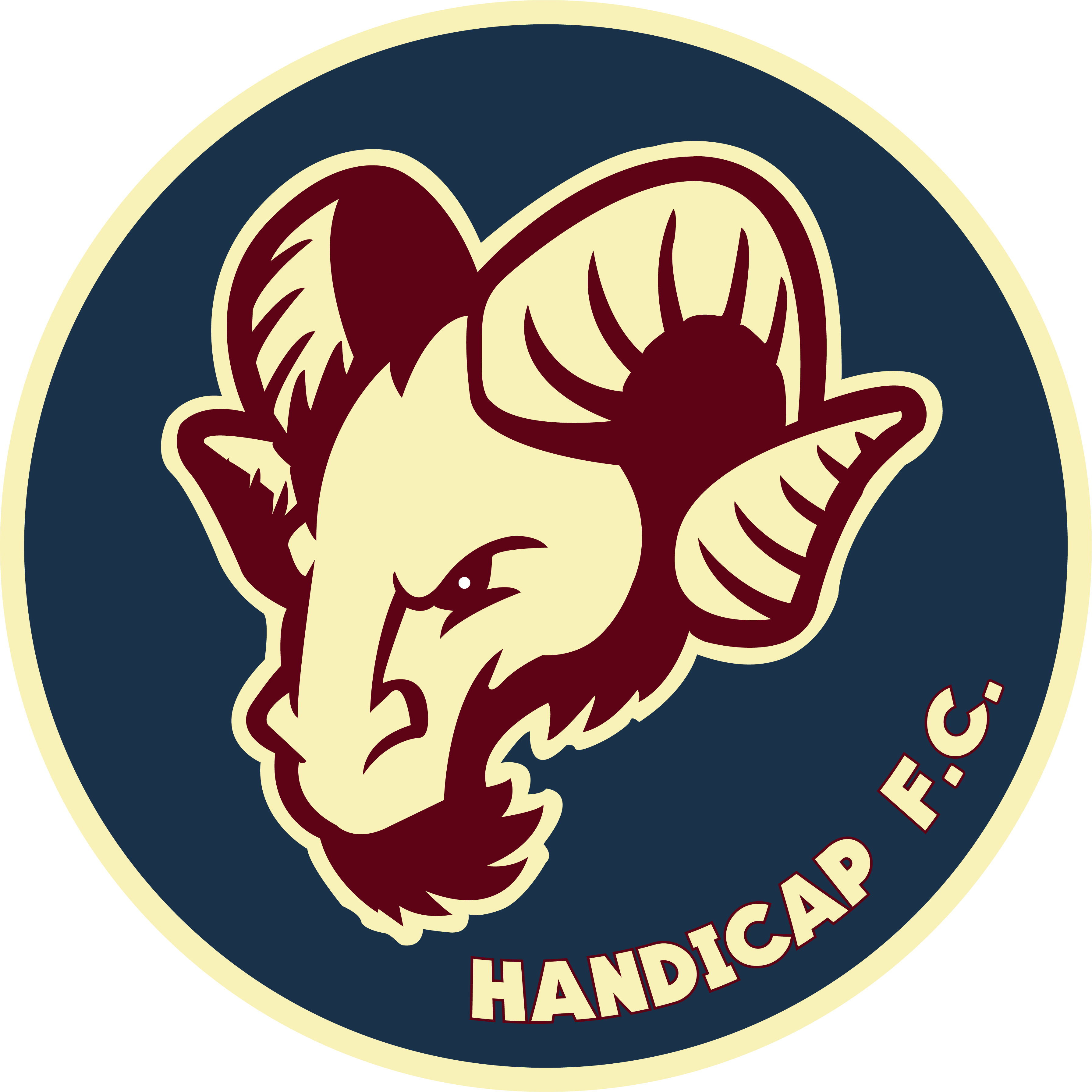Handicap FC