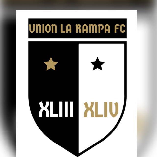 CD Unión La Rampa