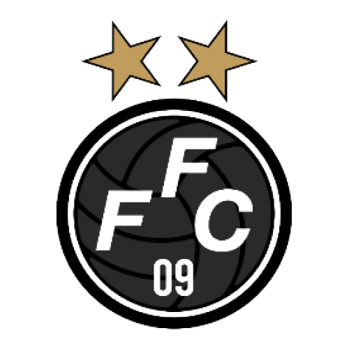 EL FEKA FC