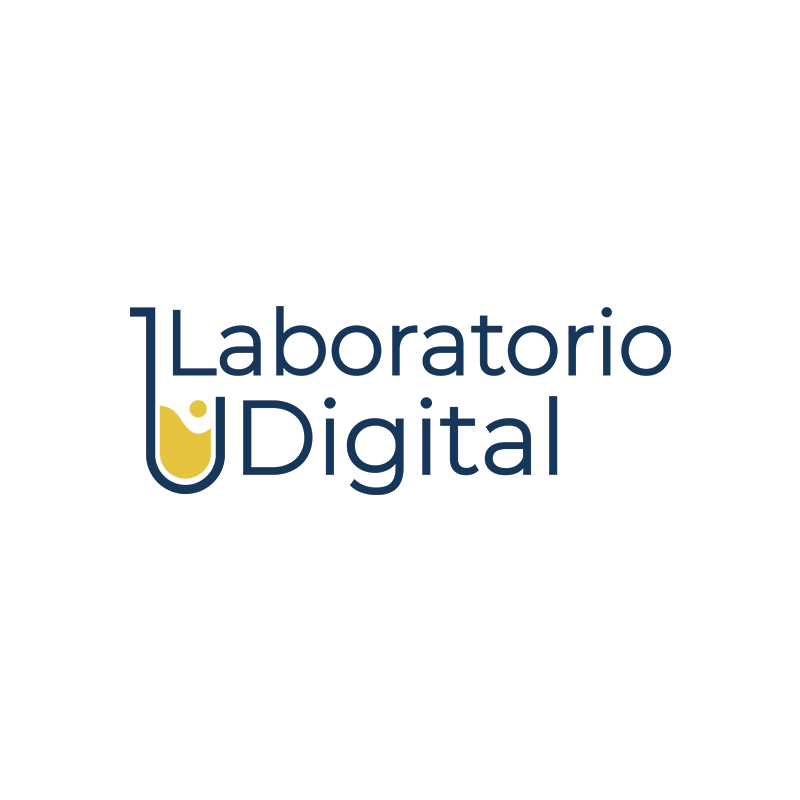 Laboratorio Digital (damas)