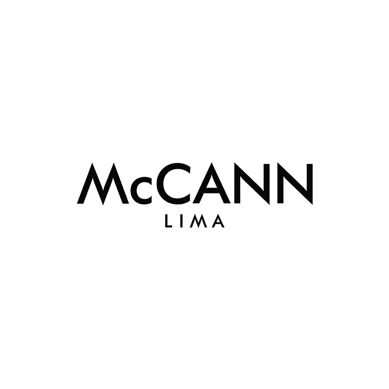 McCann Lima (damas)
