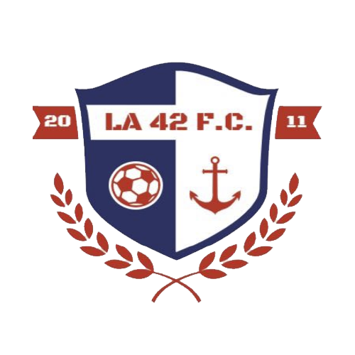 LA 42 FC-2023