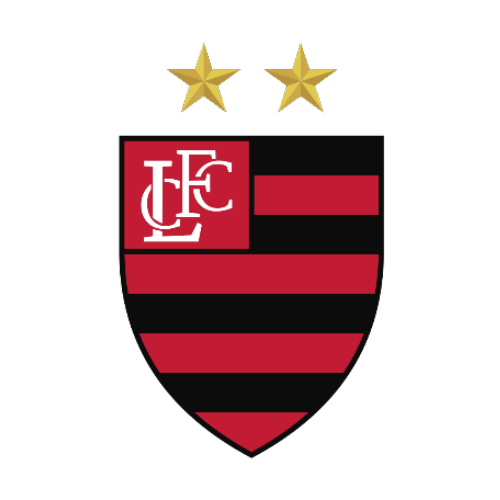 LA CUARENTA FC