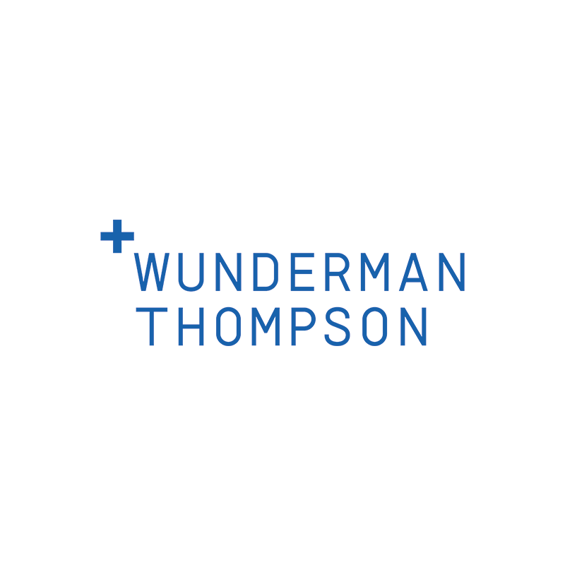 Wunderman Thompson (damas)