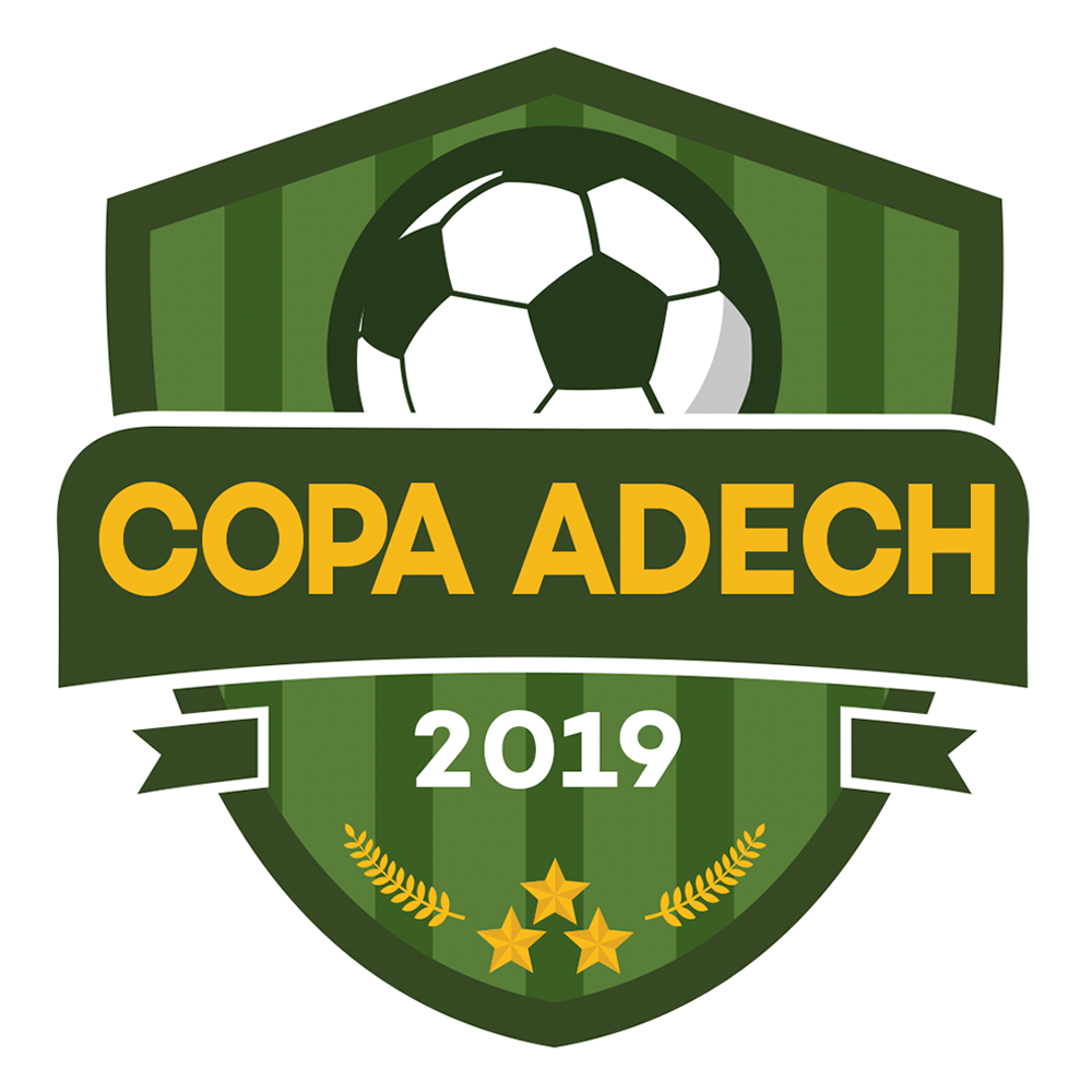 COPA ADECH 2019