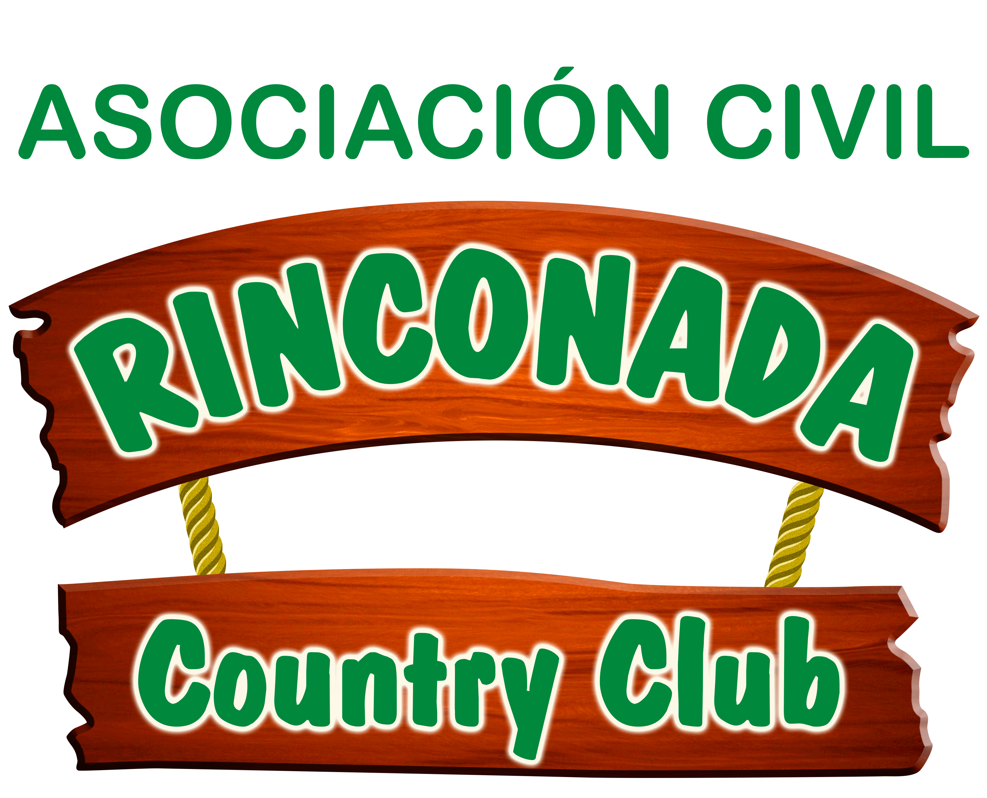 CLUB RINCONADA