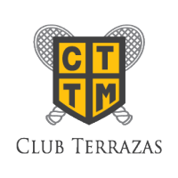 CLUB TERRAZAS