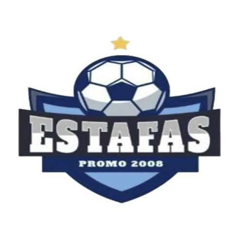 ESTAFAS FC 08