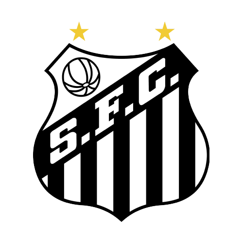 SANTOS FC