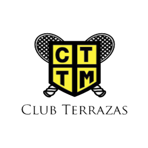 CLUB TERRAZAS M53