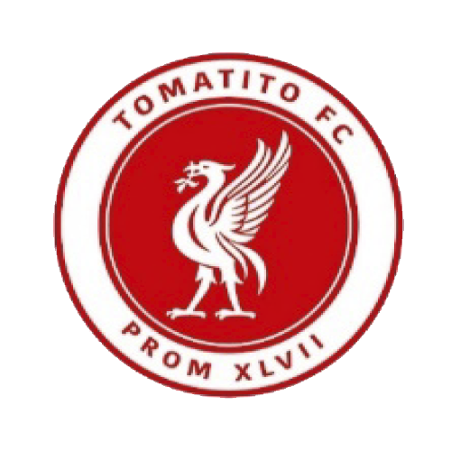 TOMATITO FC