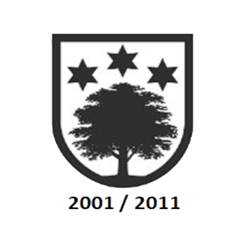 2001/2011