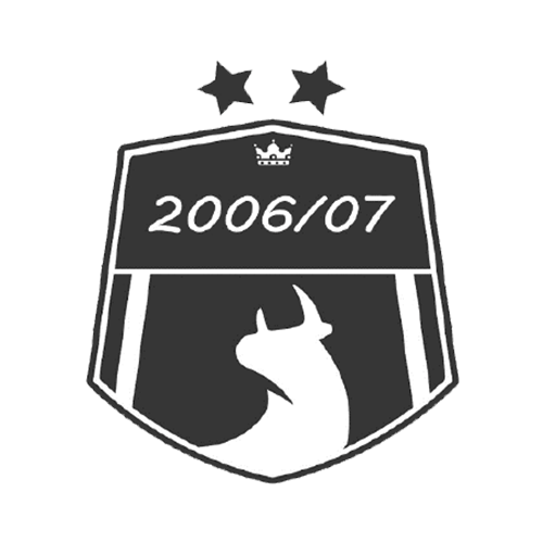 2006/2007