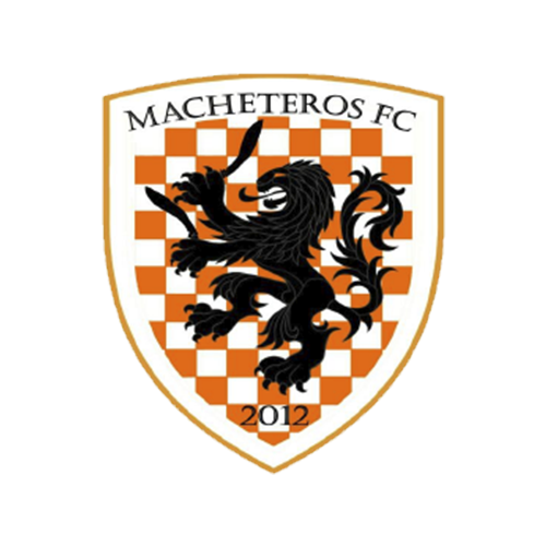 MACHETEROS FC