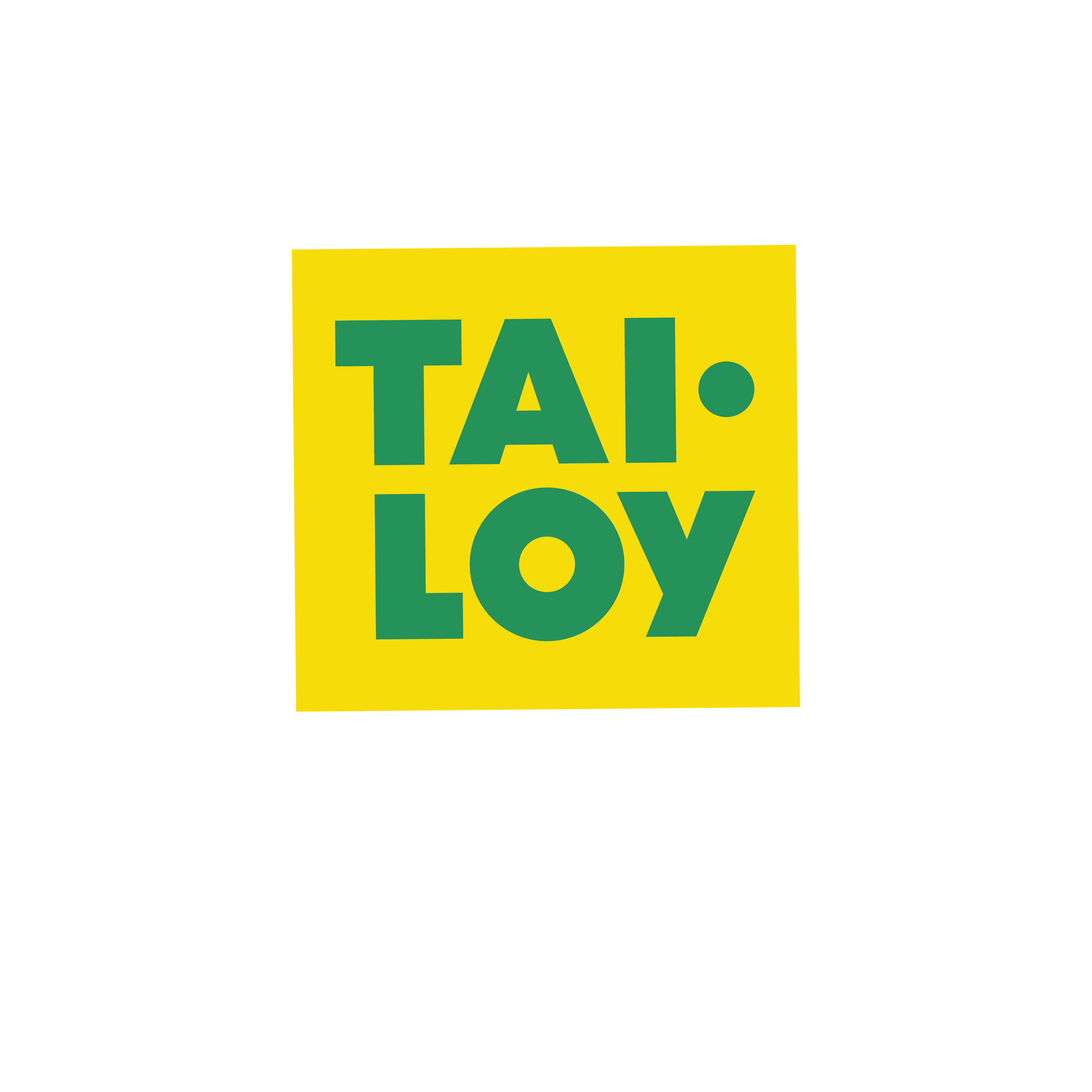 COPA TAI LOY FUTBOL DAMAS 2022