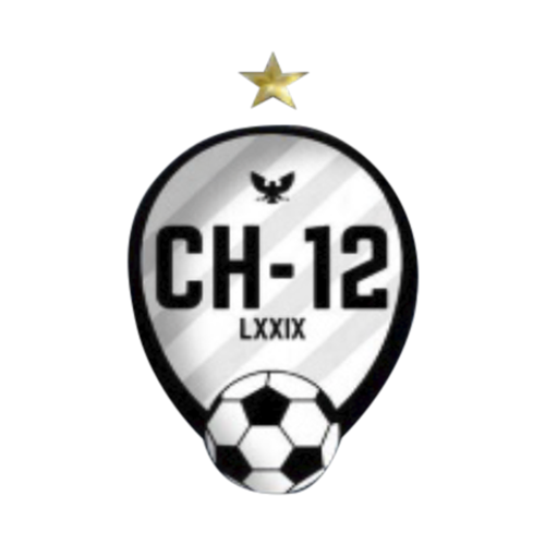 CHA-2012-2023