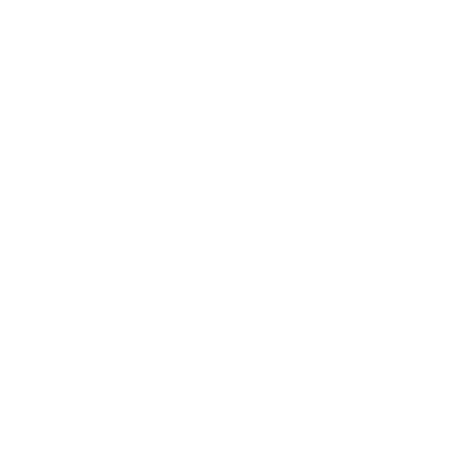 LOS POTRILLOS