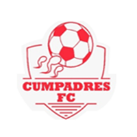 CUMPADRES FC-2023