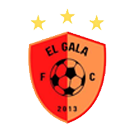 EL GALA FC-OMA F11