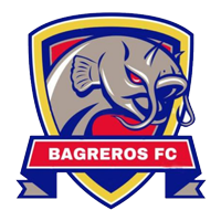 BAGREROS FC-2023